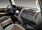 Troller T4 Off-Road Concept 2014 года